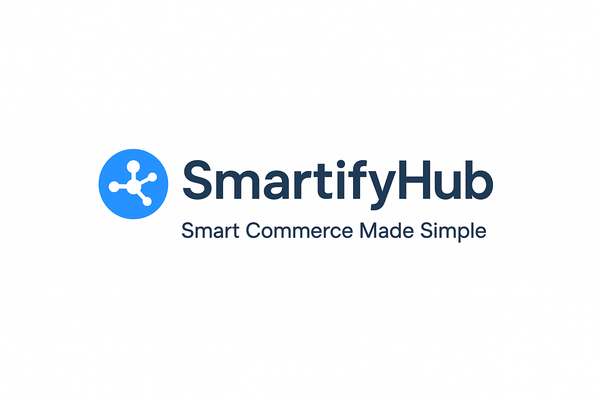 QTV SmartifyHub